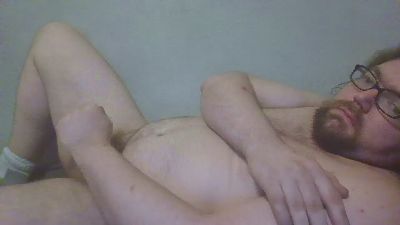 L0ved0ne webcam model stream image