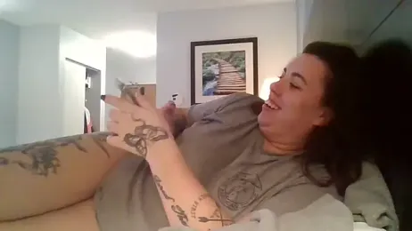 princessbr_013 webcam stripchat model stream image