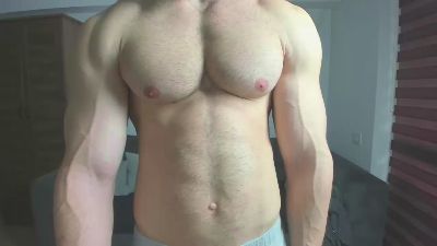 zkk123 webcam model stream image