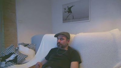 JayToro webcam cam4 model stream image