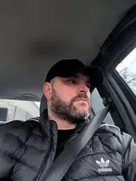 Deeptharot--001 webcam model stream image