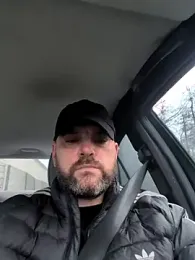 Deeptharot--001 webcam model stream image