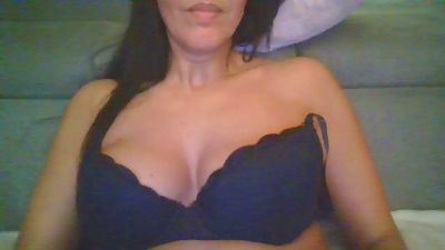 Lovinto webcam cam4 model stream image