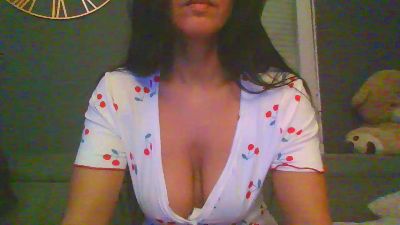 Lovinto webcam cam4 model stream image