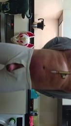 ibai22cmhot webcam cam4 model stream image