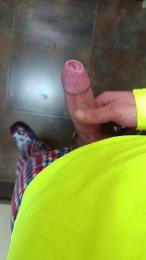 ibai22cmhot webcam cam4 model stream image