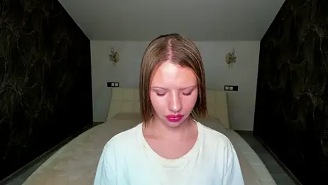 Keit_princess webcam stripchat model stream image