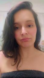 Roxannepiggy webcam cam4 model stream image