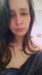 Roxannepiggy webcam cam4 model stream image