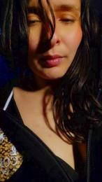 Roxannepiggy webcam cam4 model stream image