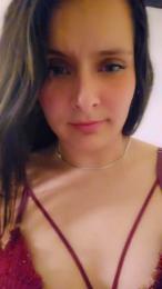 Roxannepiggy webcam cam4 model stream image