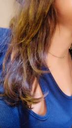 Roxannepiggy webcam cam4 model stream image