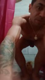 Yoel_Leon webcam model stream image