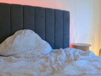 lena___ webcam model stream image