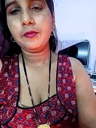 reemacouple007 webcam model stream image