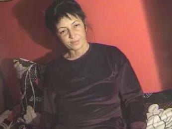 AmoTS webcam model stream image