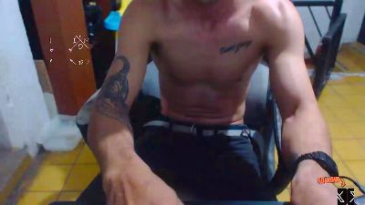 Dimo_V3ng webcam model stream image