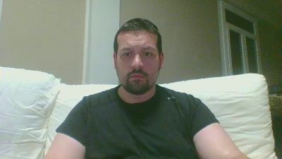 ItalianBigBoy93 webcam cam4 model stream image