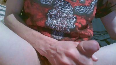 metty75 webcam model stream image