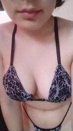 Sex_Honey webcam model stream image