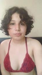 Sex_Honey webcam model stream image