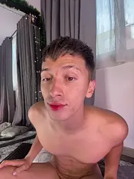 Thiago_jones webcam stripchat model stream image