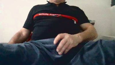 nono135 webcam model stream image