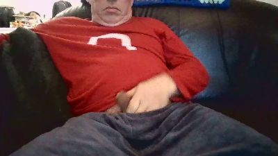 nono135 webcam model stream image