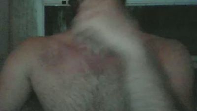 pasSAFADOBR webcam model stream image