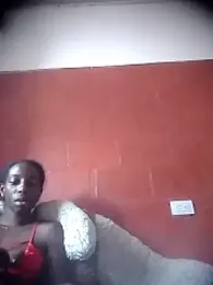 spicycouplex webcam model stream image