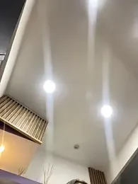 isabella_horney_ webcam stripchat model stream image