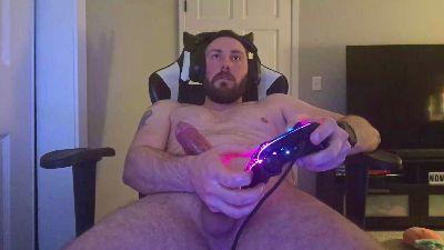 fitguy231 webcam model stream image