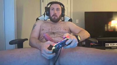 fitguy231 webcam model stream image