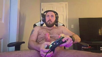 fitguy231 webcam model stream image