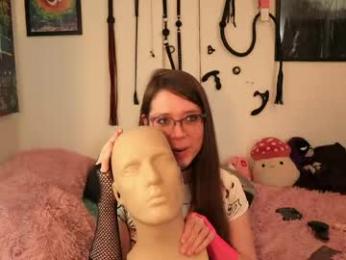 aditzytgirl webcam model stream image