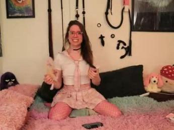 aditzytgirl webcam model stream image