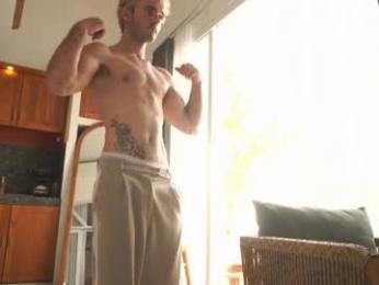 bbrandon_ webcam model stream image