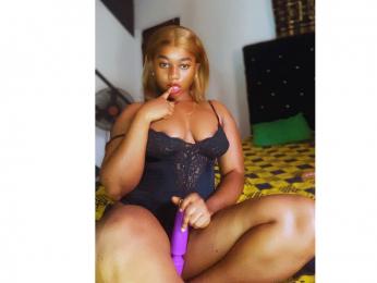 FredahGrams webcam model stream image