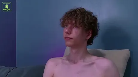 William_Curlis webcam stripchat model stream image