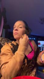 Dylan_lee webcam model stream image