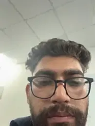 baddiebaby1998 webcam model stream image