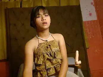 _lexa_ webcam model stream image