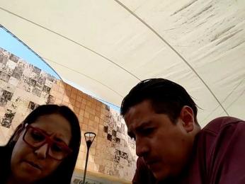 Pecattos_Sexxs webcam model stream image