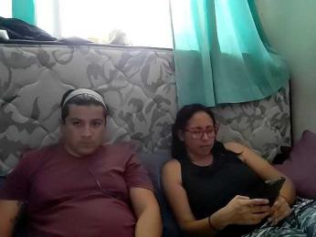 Pecattos_Sexxs webcam model stream image