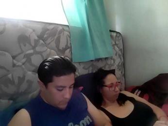 Pecattos_Sexxs webcam model stream image