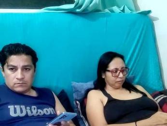 Pecattos_Sexxs webcam bongacams model stream image