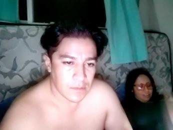 Pecattos_Sexxs webcam model stream image