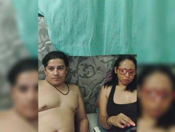 Pecattos_Sexxs webcam model stream image