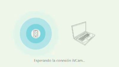 sweetfortwo_po1 webcam model stream image