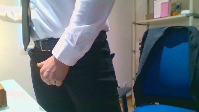 MA2022 webcam model stream image